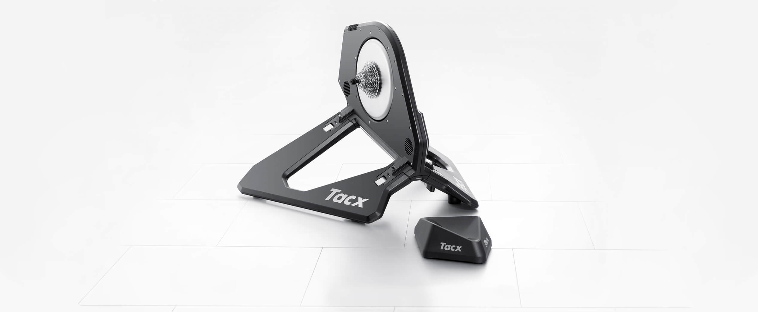 NEO Smart Tacx